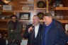 apri l'immagine in popup